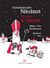 Geheimnisvoller Nikolaus - Mystérieux St Nicolas - BD Bilingue allemand/français