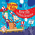 Phineas and Ferb: Ride the Voter Coaster!