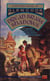 Dread Brass Shadows - A Garrett, P.I. Novel