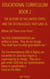 Educational Curriculum:  The History of the United States and the Technologies They Gave Us Book 2 - Educational Curriculum:  The History of the United States and the Technologies They Gave Us, #2