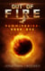 Out of Fire - Hummingbird: Book One - Hummingbird, #1