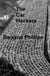 The Car Hackers