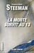 La Morte survit au 13 - Polar
