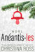 Anéantis-les : Noël - Anéantis-les, #2