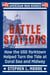 Battle Stations - How the USS Yorktown Helped Turn the Tide at Coral Sea and Midway