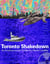 Toronto Shakedown