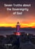 Seven Truths about the Sovereignty of God