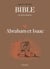 La Bible - Les récits fondateurs T09 - Abraham et Isaac