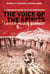 The Voice of the Spirits - A Commandant Michel de Palma Investigation