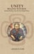Unity Begins Within: Spiritual Healing Meets the Four-Petaled Flower