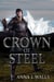 Crown of Steel