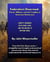 Federalism Disarmed: Power, Militias, and the Fragility of American Democracy - Civic Sense Series, #8