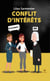 Conflit d’intérêts - Roman
