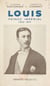 Louis, prince impérial - 1856-1879