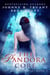 The Pandora Core - The Dream Engine, #4