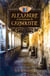 Alexandre et les fantômes de Carnoustie - Alexandre et les fantômes de Carnoustie