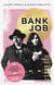 Bank Job