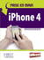 Prise en main iPhone 4