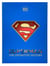 Superman: The Definitive History
