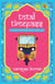 Total Timepass-A Light-Hearted Commentary on Indian Life