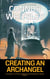 Creating An Archangel: A Science Fiction Genetic Engineering Short Story - Agents of The Emperor Science Fiction Stories