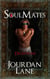 Deceptions - Soul Mates Series, #2