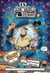 Doug & Stan - The Giant Theme Park - Road Trip Series, #9