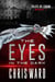 The Eyes in the Dark - Tales of Crow, #1
