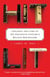 Hit Lit - Cracking the Code of the Twentieth Century's Biggest Bestsellers