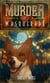 Murder by Masquerade - Moon's Landing Cozy Mysteries, #9