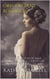 Oregon Trail Romance : A Collection of Mail Order Bride & Christian Romance Short Stories