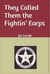 They Called them the Fightin' Earps