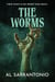 The Worms