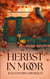 Herbst in Moor