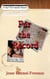 Fur the Record - Kat Purrowells Series, #2