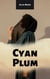 Cyan Plum