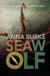 Sea Wolf - A Compass Rose Novel, #2