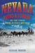 Nevada Myths and Legends - The True Stories behind History's Mysteries