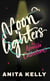 Moonlighters: The Novella Collection - Moonlighters
