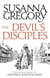 The Devil's Disciples - The Fourteenth Chronicle of Matthew Bartholomew
