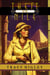 Theft on the Nile