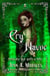 Cry Havoc - The Created Angel Chronicles, #4