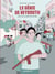 Le génie de Beyrouth - Tome 1 - Rue de la fortune de Dieu