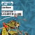 Le Clan des Otori (Tome 3) - La clarté de la lune
