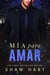 Mía para amar - Mine to, #1