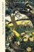 The Ivy Tree - The utterly escapist and gripping mystery and suspense novel from the Queen of Romantic Mystery