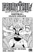 Fairy Tail - 100 Years Quest Chapitre 062 - Volonté brûlante