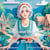 Stella and the Seven Brothers: A City Motel Story - Reimagined Fairy Tales
