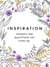 Inspiration - Thoughts and Quotations for Every Day