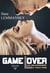 Game Lover - Un milliardaire à tout prix